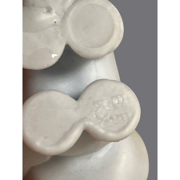 My Little Pony Foldout Carry Along Building with Ponies and Unicorns Custom Lot - Picture 8 of 14